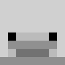 Skin head 8aca39c39c549eaf77546773b9496560
