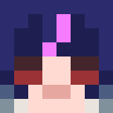 Skin head 8aca6596228e38ddc35a8ce657d3ca41