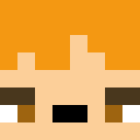 Skin head 8acac1c02334660db202d54adb6c4056
