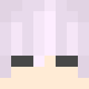 Skin head 8acb66953b926832371aaca24c64c7e8