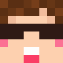 Skin head 8acbd20bab72337c37f3ff90d4b04b0b