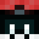 Skin head 8acbefdbd000a71cc9321855c0132a9b