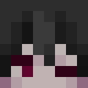 Skin head 8acc7cc06ad8aba37adcc09379855623