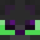 Skin head 8accd201bd132d07ce4720599e447bba