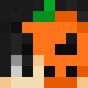Skin head 8accd684fefa9ce24f6eed40f263924d