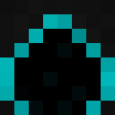 Skin head 8acd4404fbeb43161978074c3c2c1802