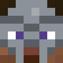 Skin head 8acde9ffdf66ab8889442792d5cba65e