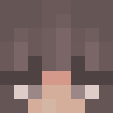 Skin head 8ace22cebe0566be16a14aa1aa3ebe06