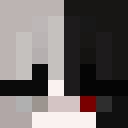 Skin head 8acec90ae2772323c71dd1182fc92498