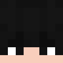 Skin head 8acfbac0de90ae82fbac82b6494462da