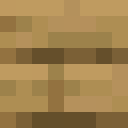 Skin head 8ad01e29a6393feedca41108f0f44b8a