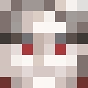Skin head 8ad1bab7b92257ecb2f25527aaabdc19