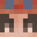 Skin head 8ad22b78770f2d7d0bdddc02352751ab