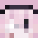Skin head 8ad23dc88cada2306b952e6d59688a44
