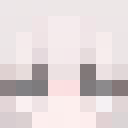 Skin head 8ad24a0165113795c759ddb5db1cc7b3