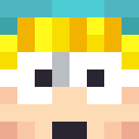 Skin head 8ad2e34de7727d026fae787df1a3ccff