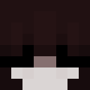 Skin head 8ad37162b307f007605d19869ff6d12a