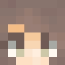 Skin head 8ad3a4402e64b32376c427ea08cd06b3