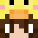 Skin head 8ad5fda53684b965b8b195da0337a0a7