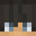 Skin head 8ad621c91fef6948a203599354c54399