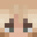 Skin head 8ad974c862002d59a938642c3fe3c390