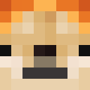 Skin head 8ada446f771bff657b01b31ccf0497f8