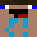 Skin head 8adb23037fb9ddeadcc6393607e97373