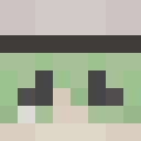 Skin head 8add07ec34423541ebfcfb3be9f4425a