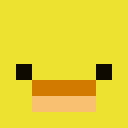 Skin head 8add1bec12286e240e1b7b9567e16052