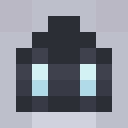 Skin head 8add78be1c0e2c4e719c5cac436c74d6