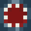 Skin head 8addf58bdd7345811ac497249d5c242c