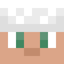 Skin head 8ade220b333cebf39f874e78785ee60e