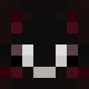Skin head 8ade6837bdc8747116c0b95e06c117a8