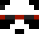 Skin head 8ade9e4ca8ce810e99fea11fad163afb