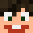 Skin head 8adf57dcbb5da9f9ab199aeef0598452