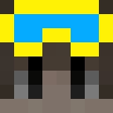 Skin head 8ae0e8714d96c8fe00c734878b1f3ecb