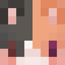 Skin head 8ae112901e647de2046417f626293cca