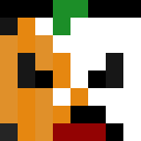 Skin head 8ae131f9a67bca2791d3eabe8b6756ca