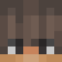 Skin head 8ae1eca728fd3a6566607b20d760ea76