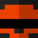 Skin head 8ae2f1c6c2fec4533db8f8e2145cb200