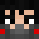Skin head 8ae30866af20221e0275d5dc8ce30122