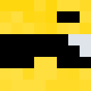 Skin head 8ae44975971b3a44ba37eec2e0743469