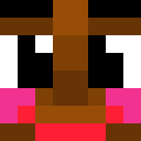 Skin head 8ae44bb4998f29f84e185dac319b99a5