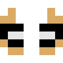 Skin head 8ae4aecce8b5360b5e521b0ec0fe8bc7