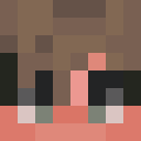 Skin head 8ae4af1f4c9681af41b47cb120d32f91