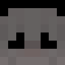Skin head 8ae5cc00be701169db52f8e9e3b68723
