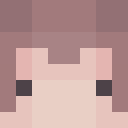 Skin head 8ae70651dbf527219ebaafbec49d5ec1