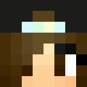 Skin head 8ae7c0045347f8e75f11045d47b3a4ef
