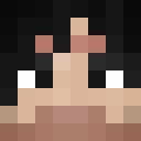 Skin head 8ae82e49d82db269fcc4577fef98b8c6