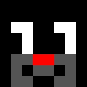 Skin head 8ae8d50d4f45130776be0653f2f76708